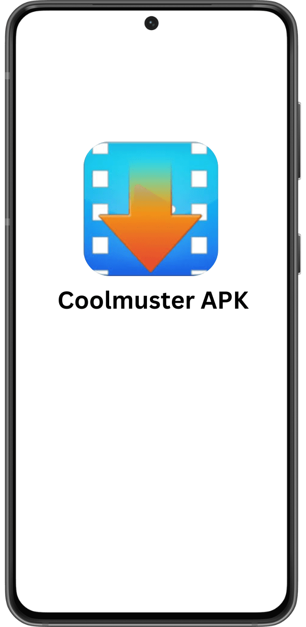 coolmuster-video-downloader-apk