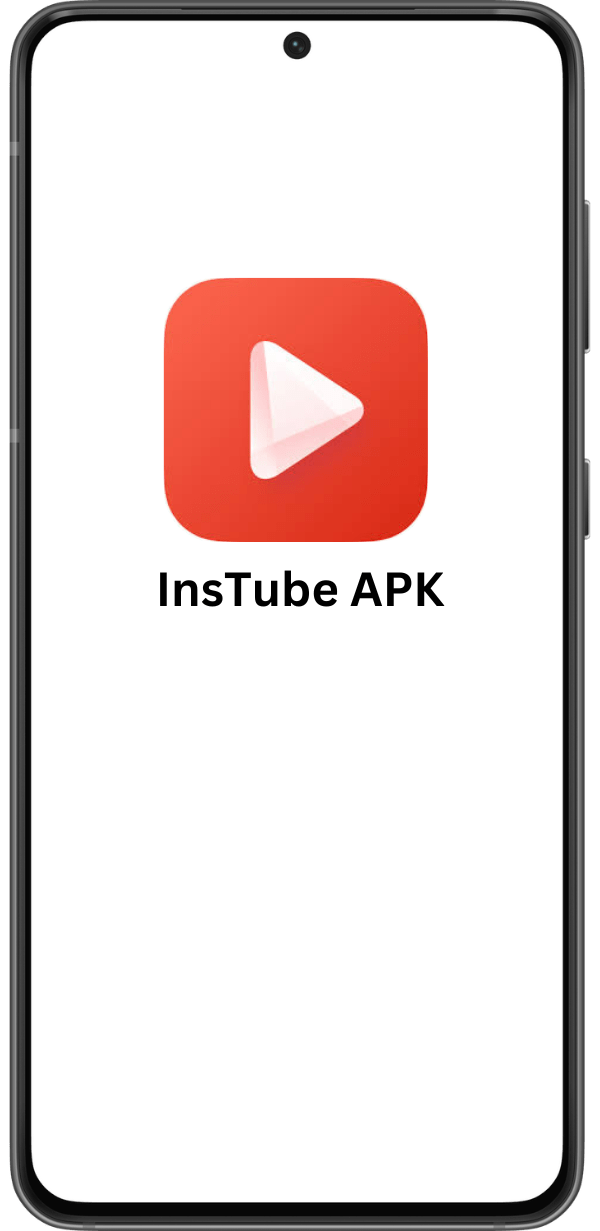 instube-apk