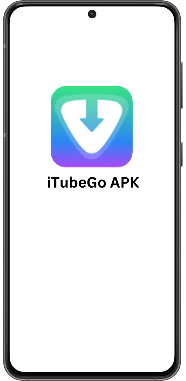 itubego-apk