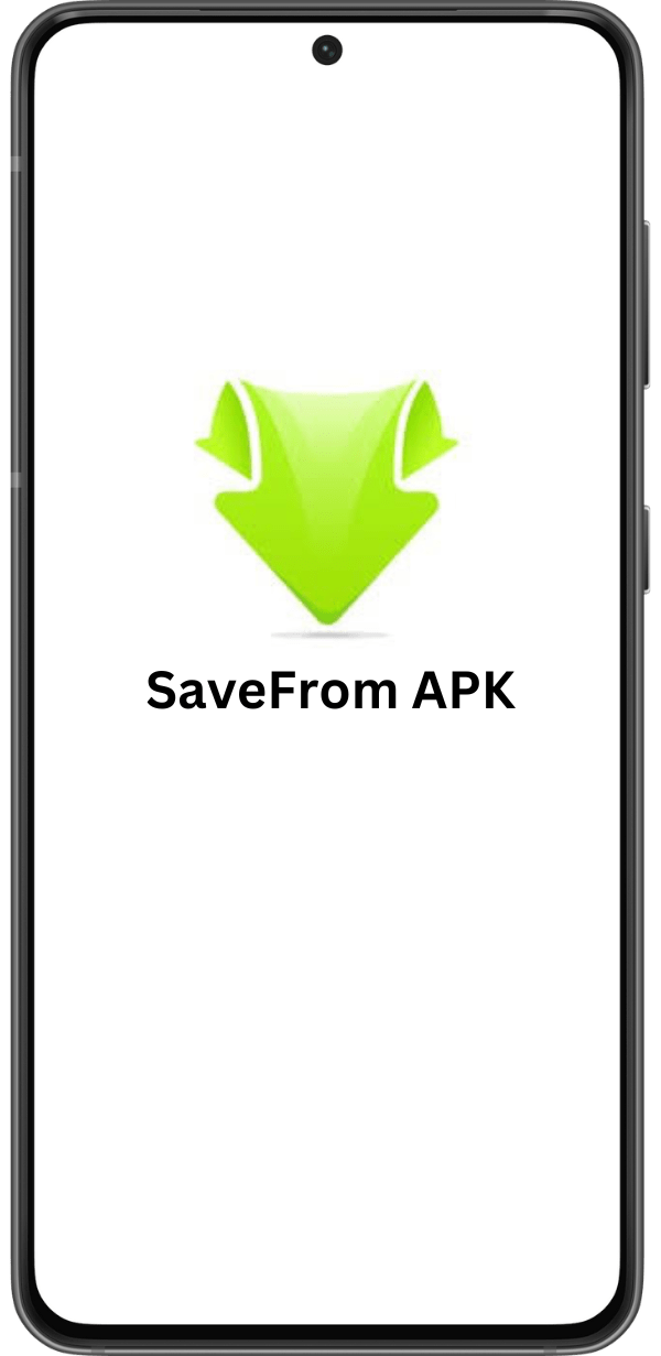 savefrom-apk