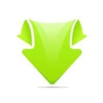 savefrom-icon