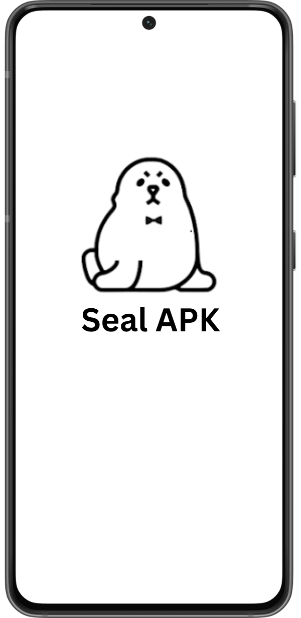 seal-apk