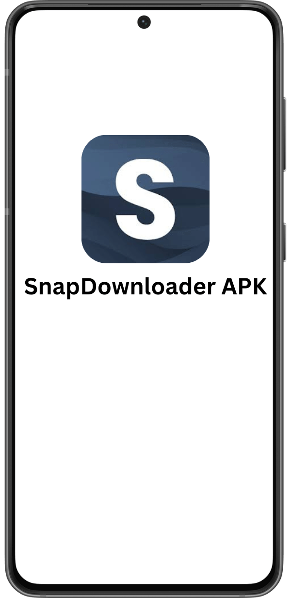 snapdownloader-apk