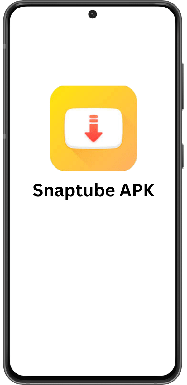 snaptube-apk