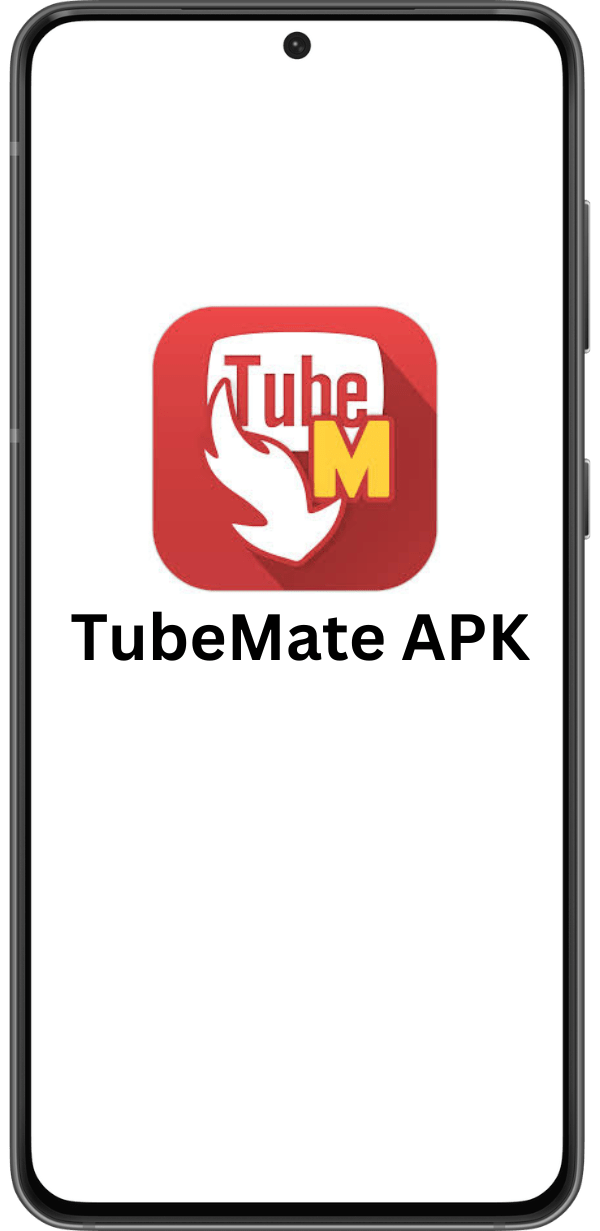 tubemate-apk