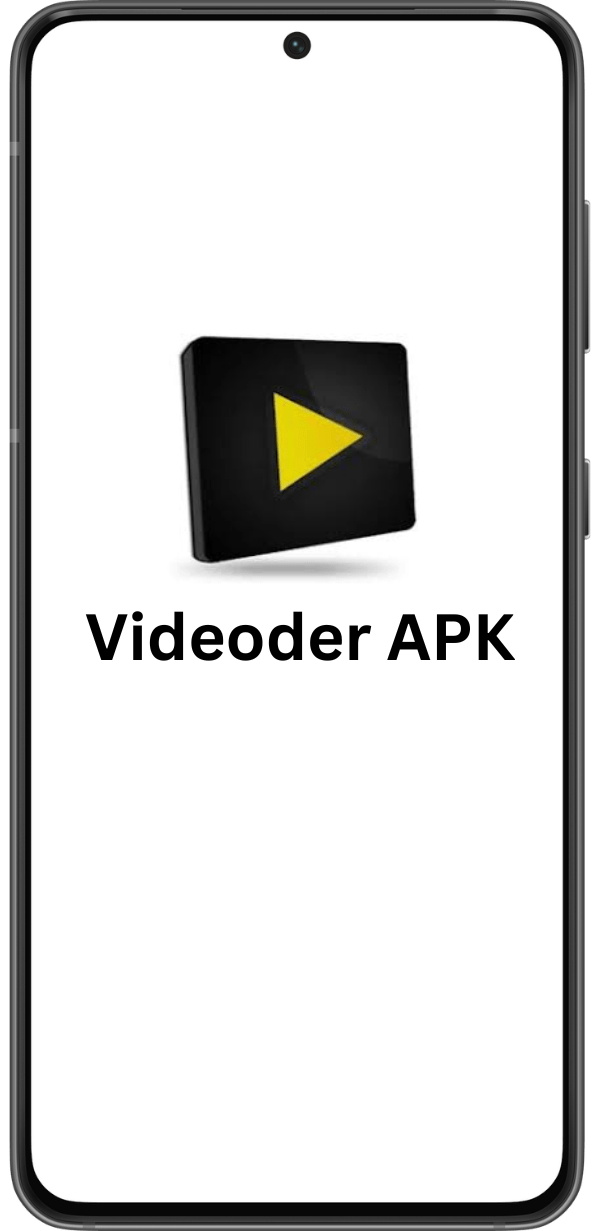 videoder-apk