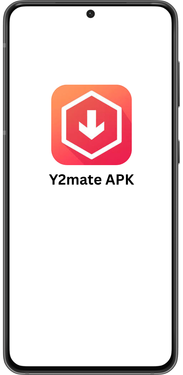 y2mate-apk