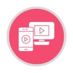 Multi-Platform Video Download